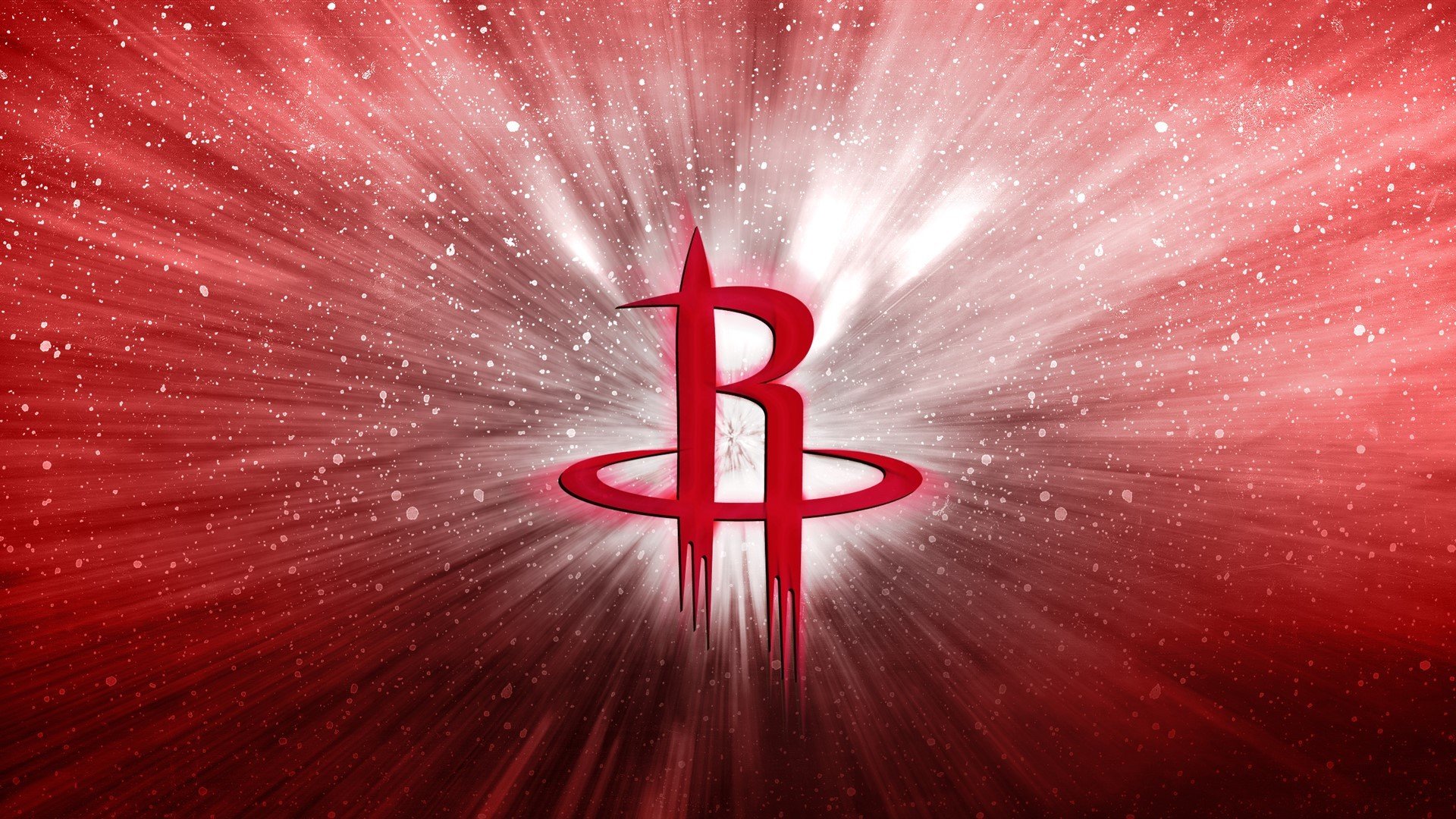 2026世界杯-萨拉赫跨界赋能快船，足球智慧碰撞篮球战术，NBA新规再惹争议